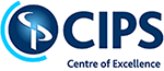 CIPS Centre of Excellence